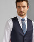 ARCINAW - Ted Baker Outlet Suits